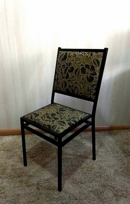 Mesa Fixa Sntach
