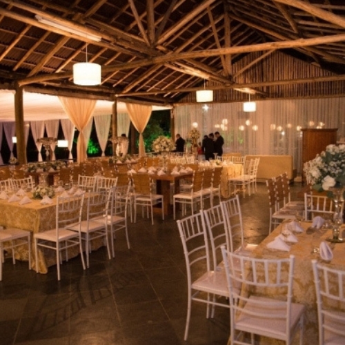 buffets_1781183844