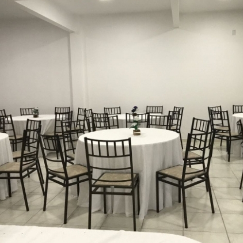 cond_1781183911
