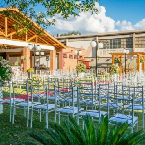 matfest_1781183875