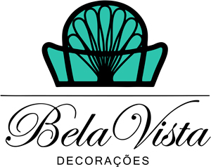 Mesa Fixa de 1.20 Retangular A Bela Vista Decorações oferece a Mesa Fixa com Tampo Retangular e Borda de 5 cm, ideal para restaurantes, hotéis, buffets infantis, condomÃnios, lanchonetes e áreas de convivência.